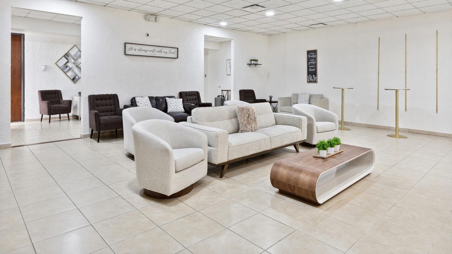 Addison Funeral Home gallery image 5