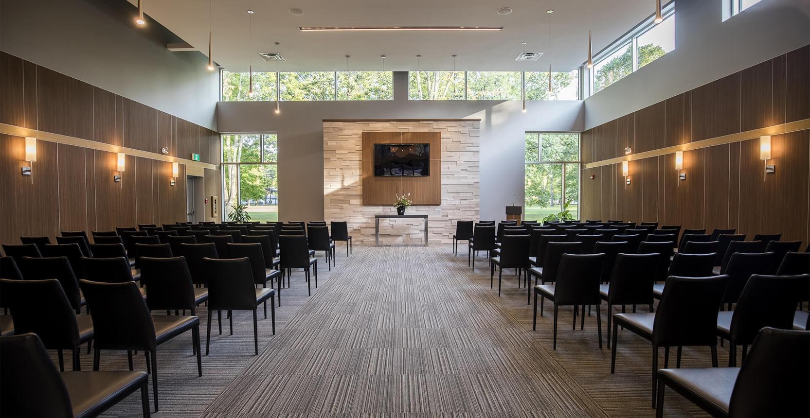 Addison Funeral Home gallery image 2