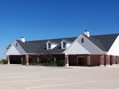 Addison Funeral Home